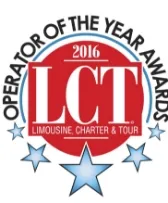 LCT-award